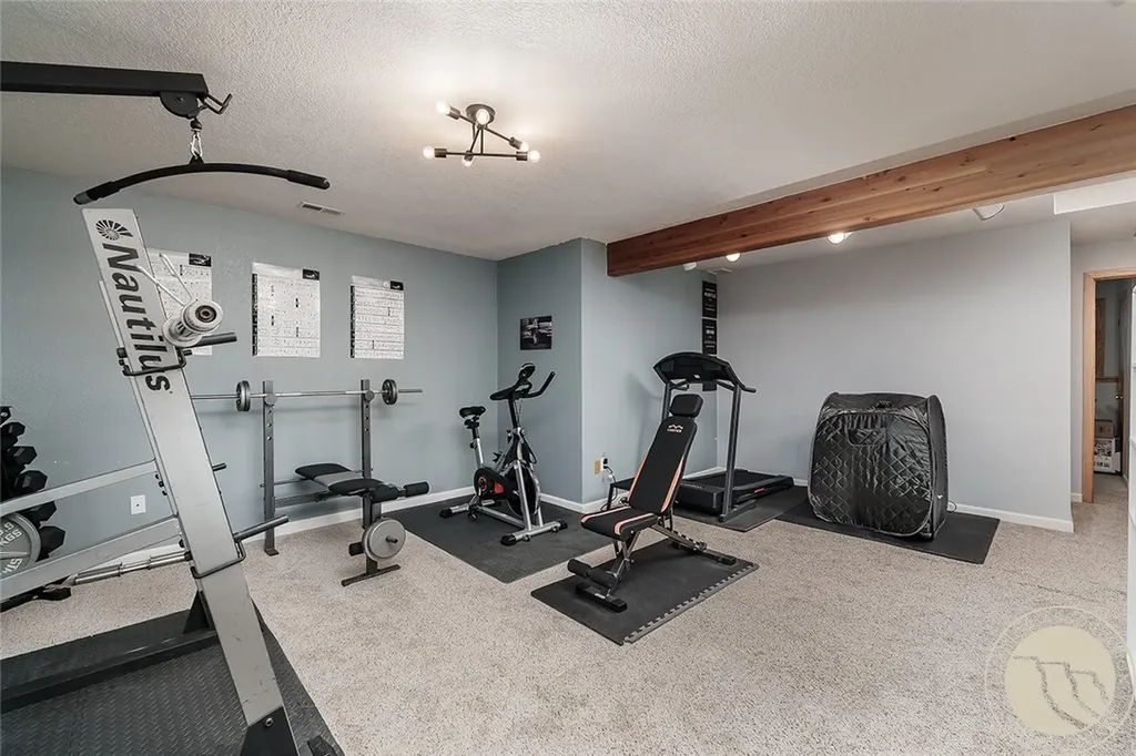1250 Kootenai Avenue Billings MT 59105