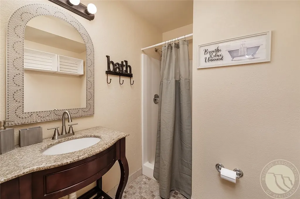1250 Kootenai Avenue Billings MT 59105