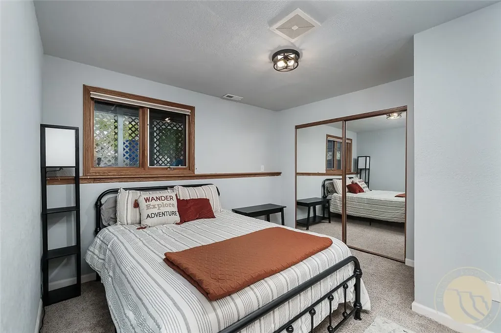 1250 Kootenai Avenue Billings MT 59105