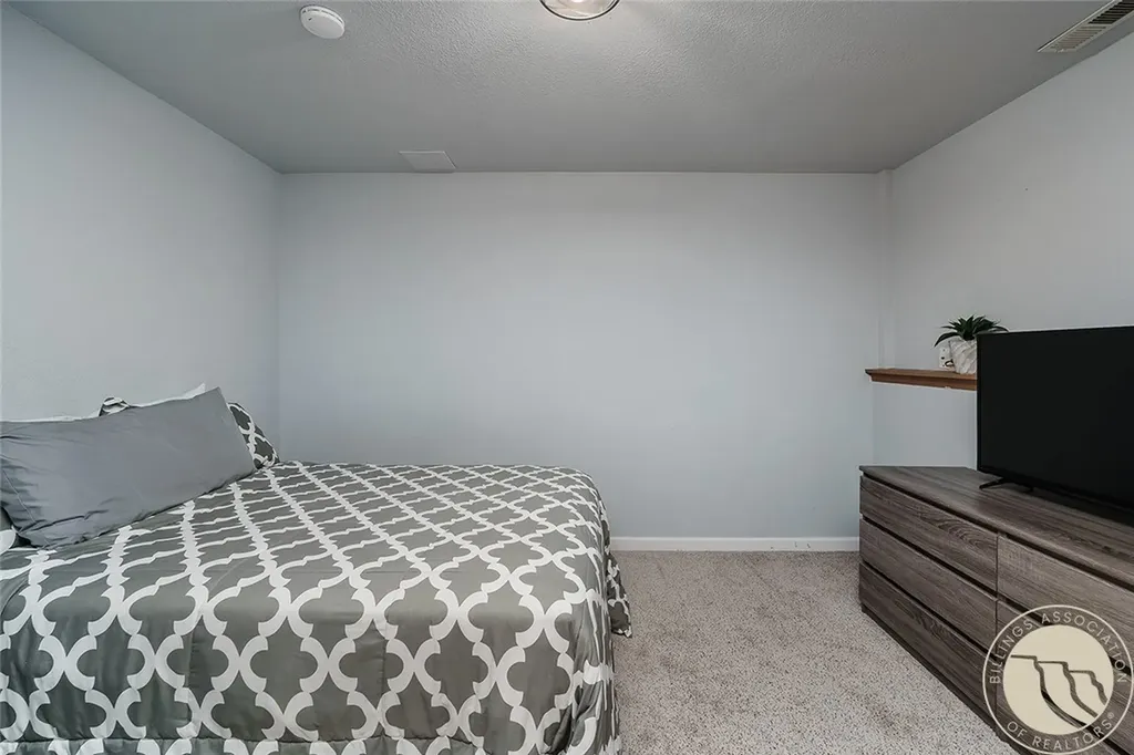 1250 Kootenai Avenue Billings MT 59105