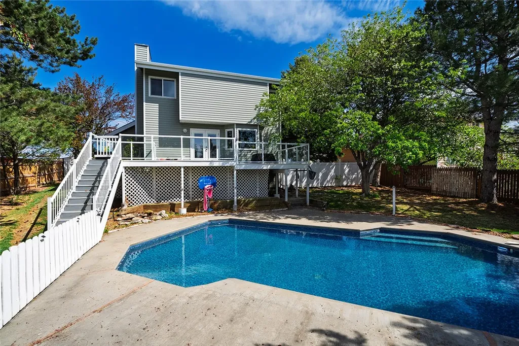 1250 Kootenai Avenue Billings MT 59105