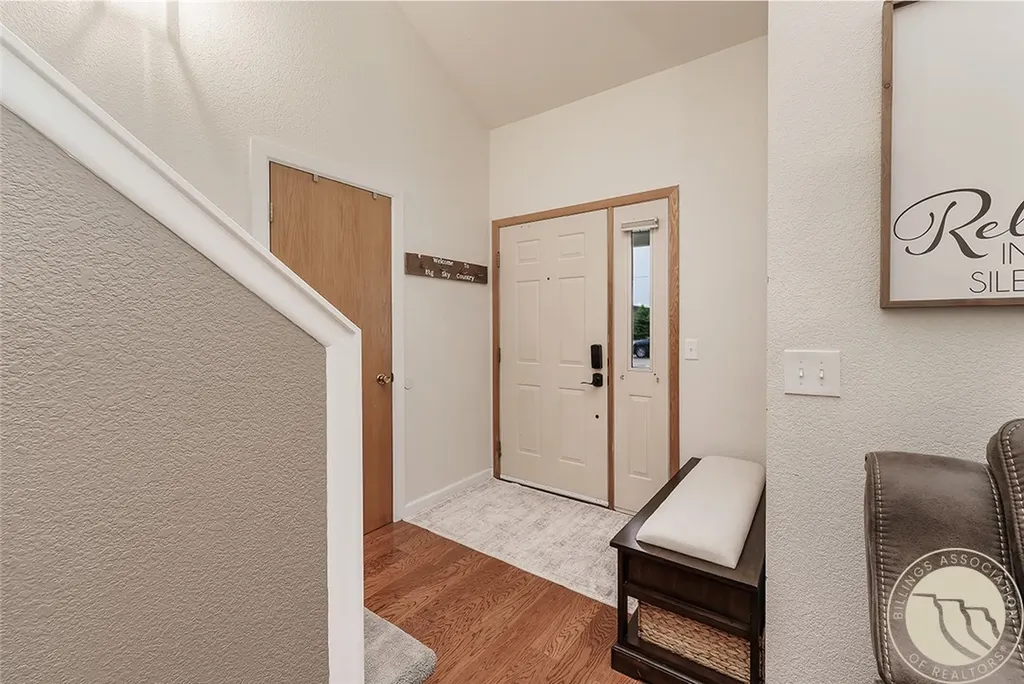1250 Kootenai Avenue Billings MT 59105