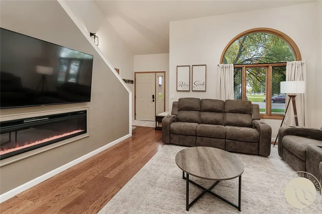 1250 Kootenai Avenue Billings MT 59105