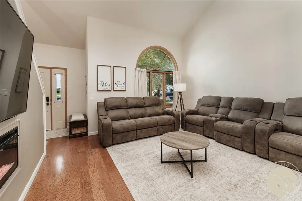 1250 Kootenai Avenue Billings MT 59105