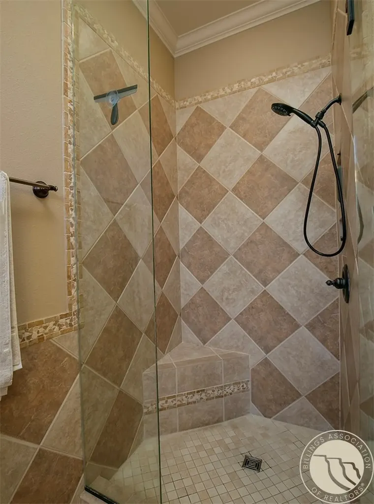 6217 Gray Hawk Court Billings MT 59106