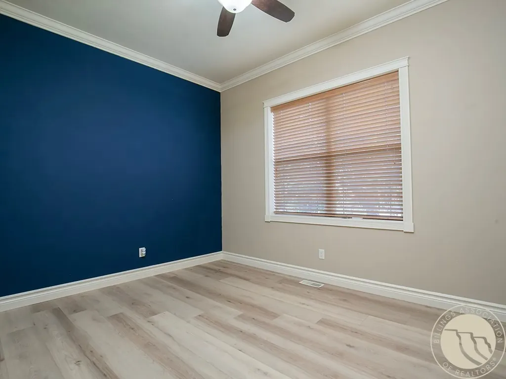 6217 Gray Hawk Court Billings MT 59106