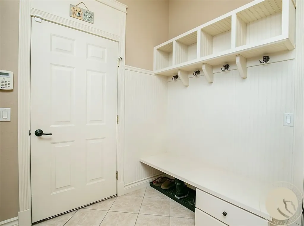 6217 Gray Hawk Court Billings MT 59106