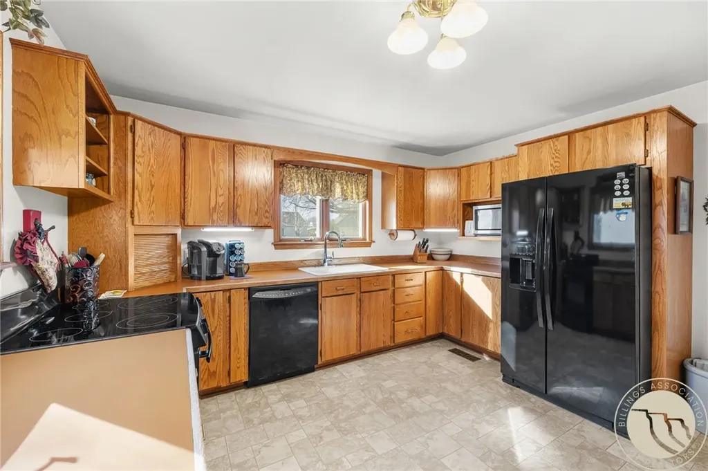 1837 Avenue B Billings MT 59102