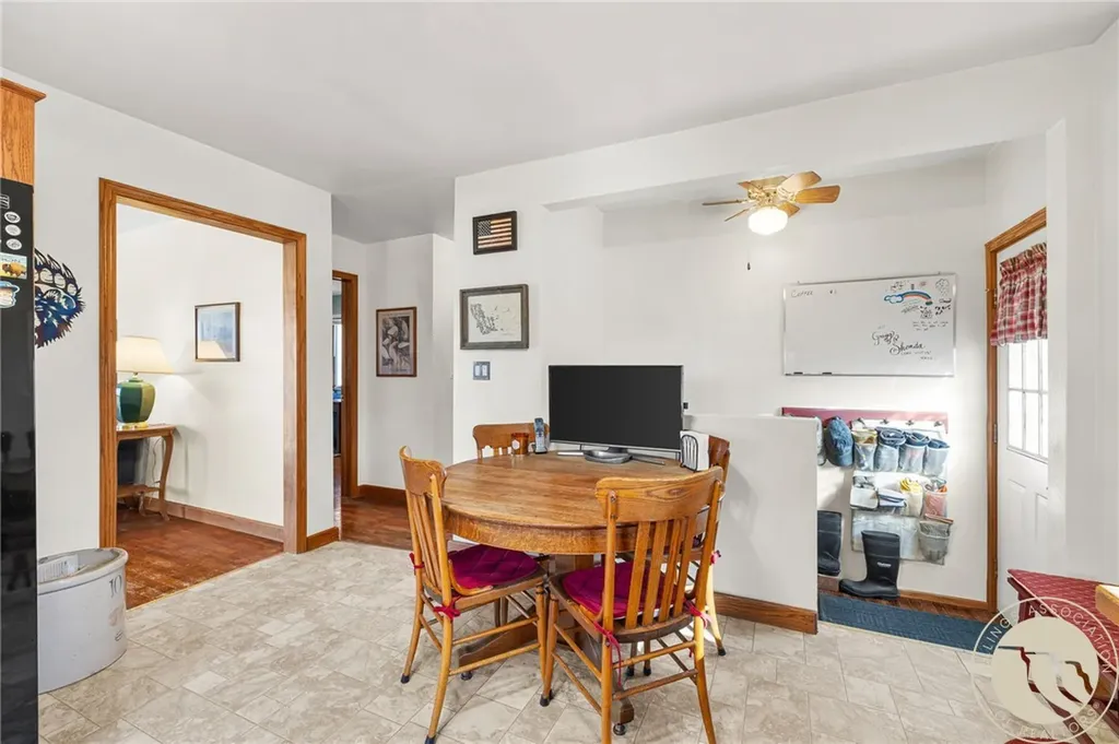 1837 Avenue B Billings MT 59102