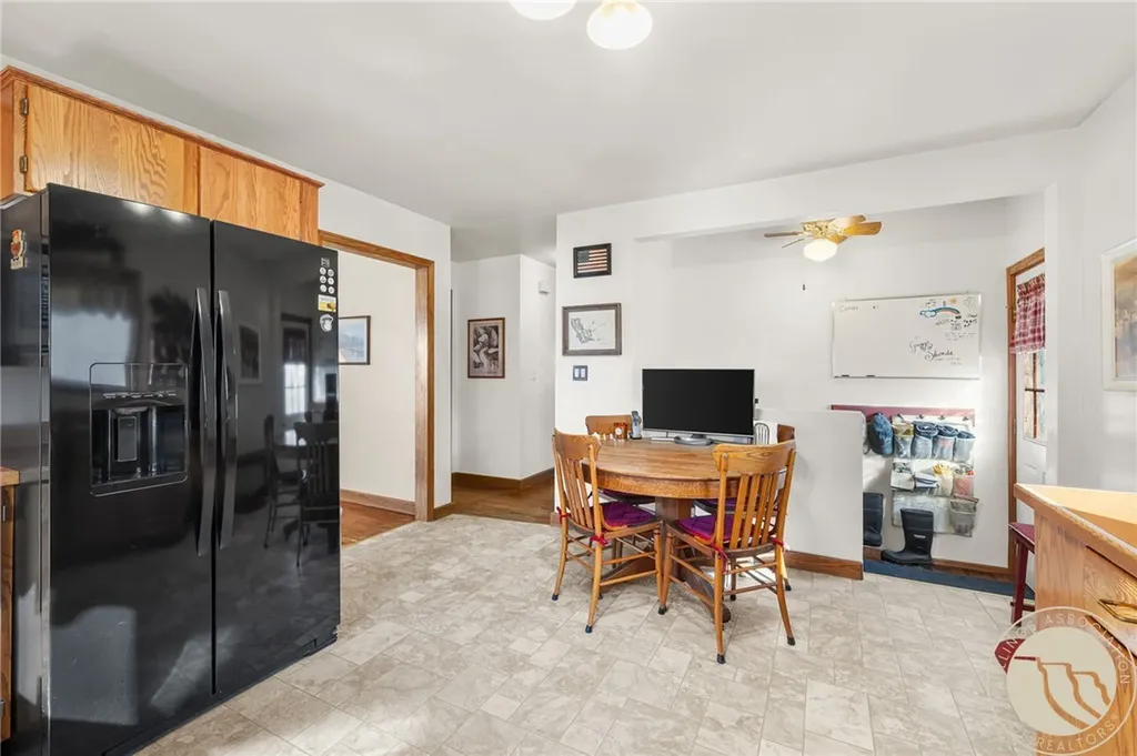1837 Avenue B Billings MT 59102