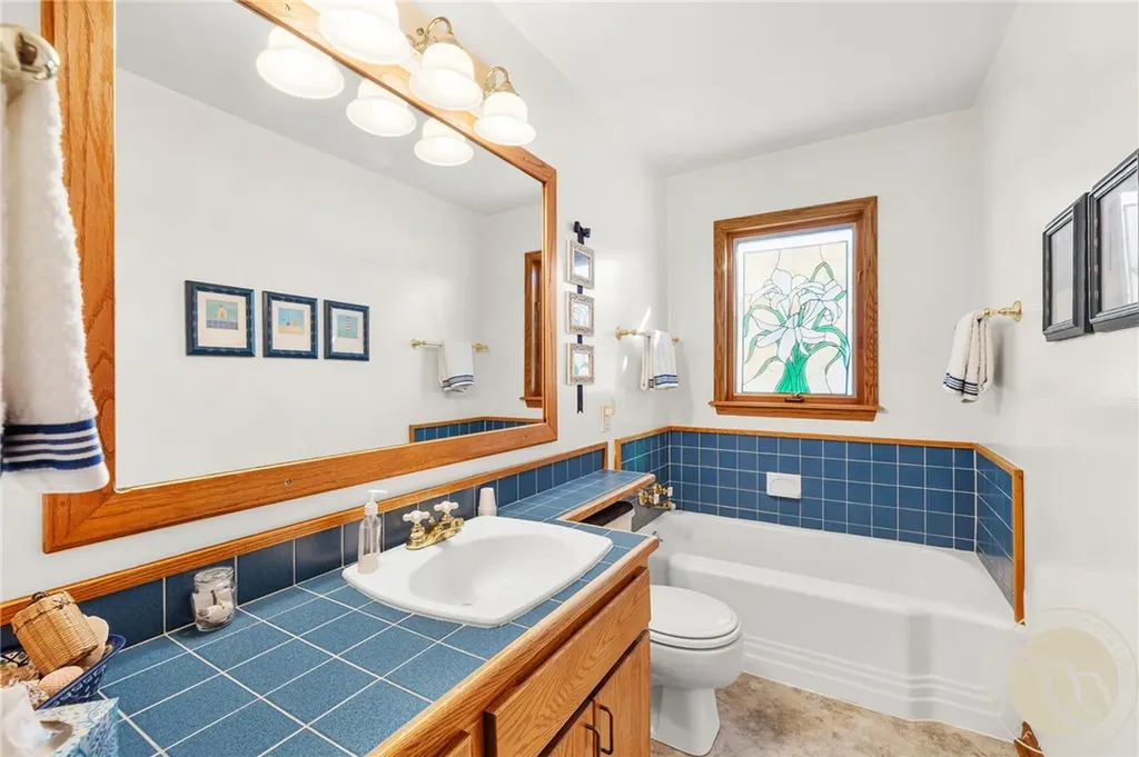 1837 Avenue B Billings MT 59102