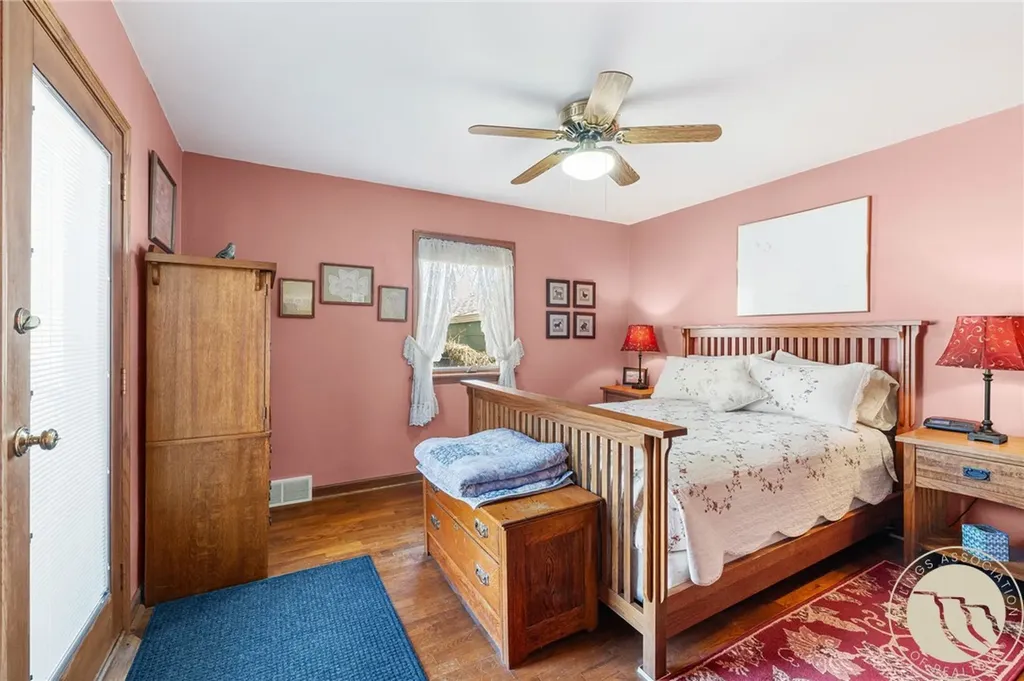 1837 Avenue B Billings MT 59102