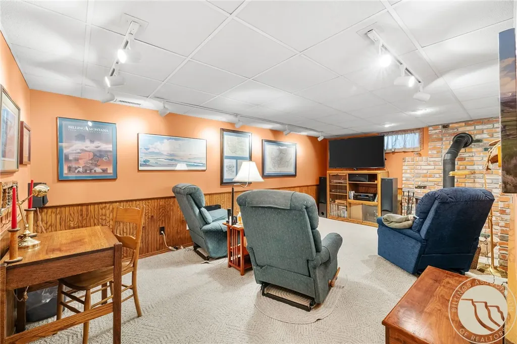 1837 Avenue B Billings MT 59102