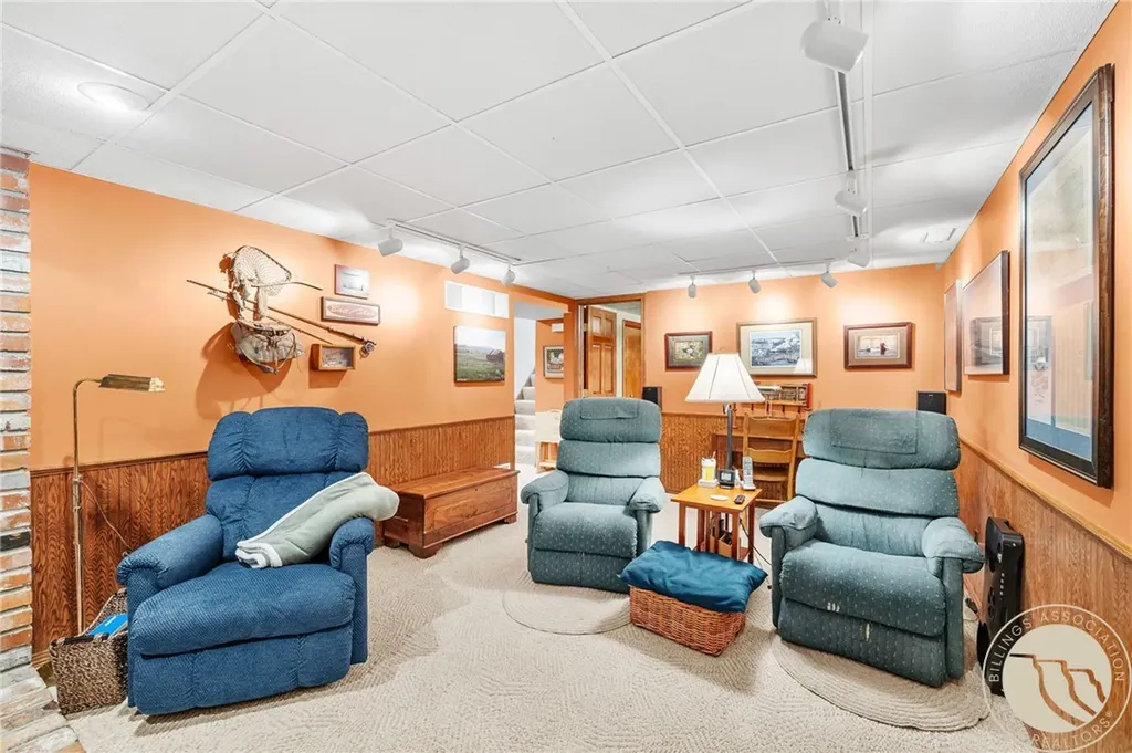 1837 Avenue B Billings MT 59102