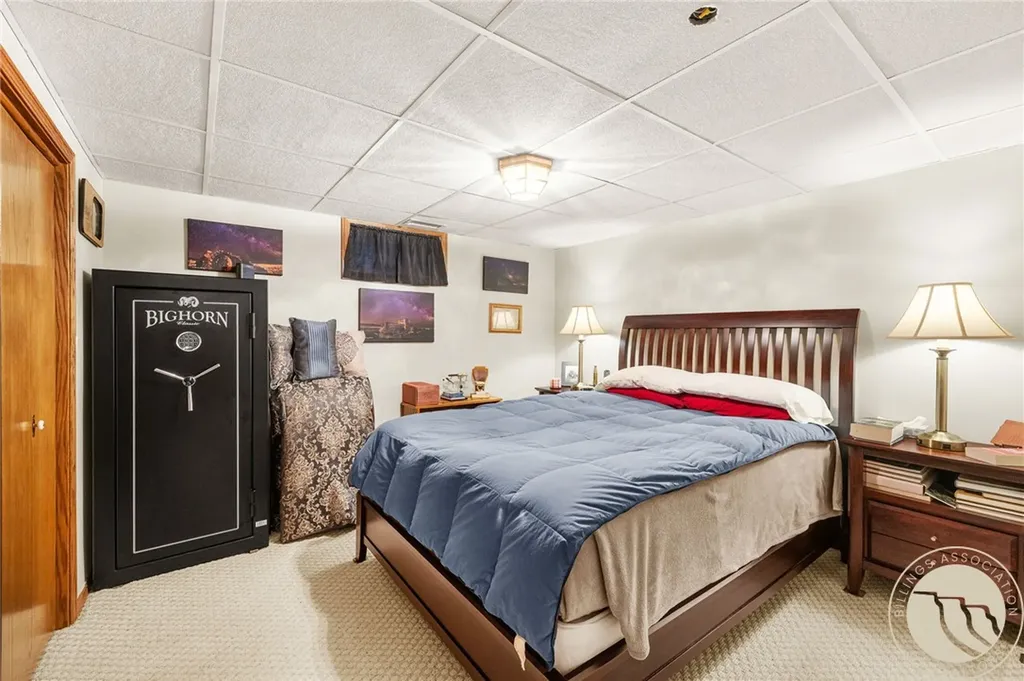 1837 Avenue B Billings MT 59102