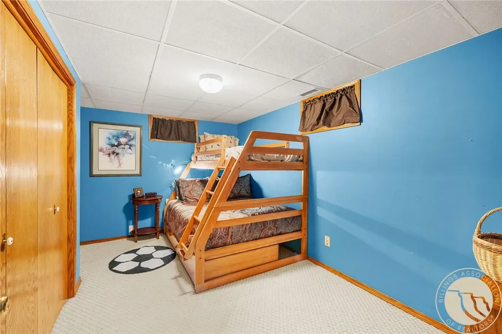 1837 Avenue B Billings MT 59102