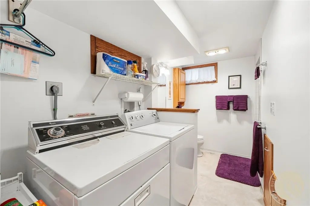 1837 Avenue B Billings MT 59102