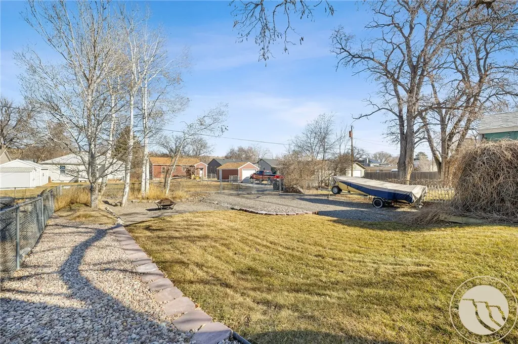 1837 Avenue B Billings MT 59102