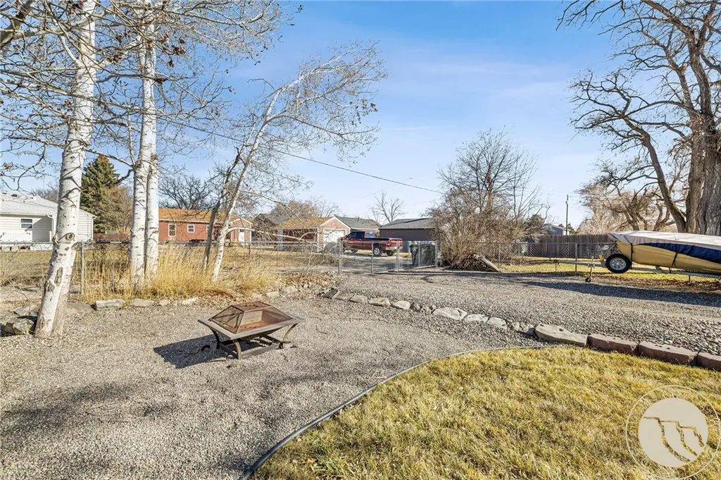 1837 Avenue B Billings MT 59102