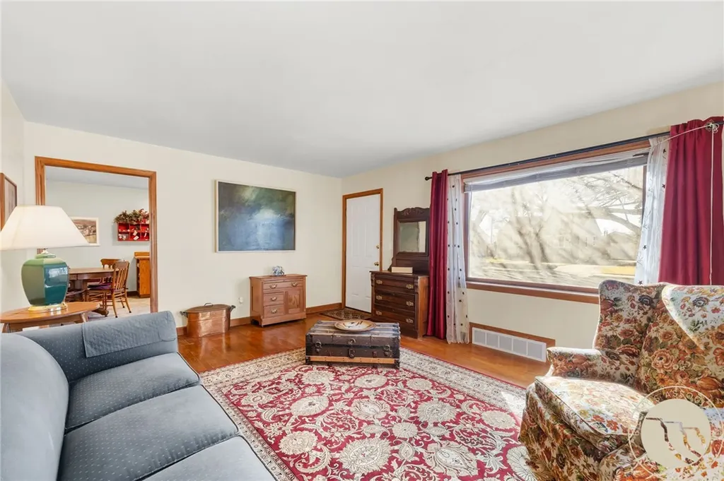 1837 Avenue B Billings MT 59102