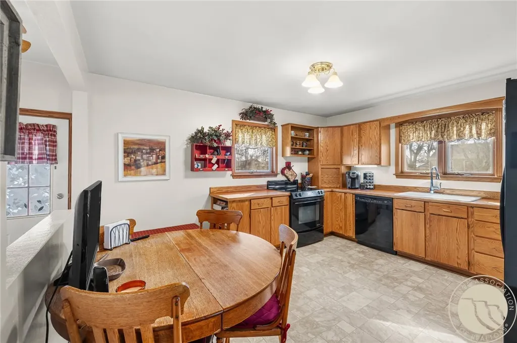 1837 Avenue B Billings MT 59102