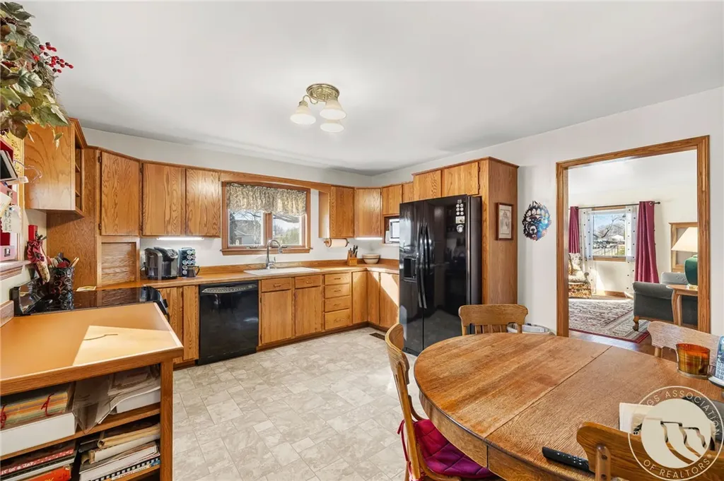 1837 Avenue B Billings MT 59102