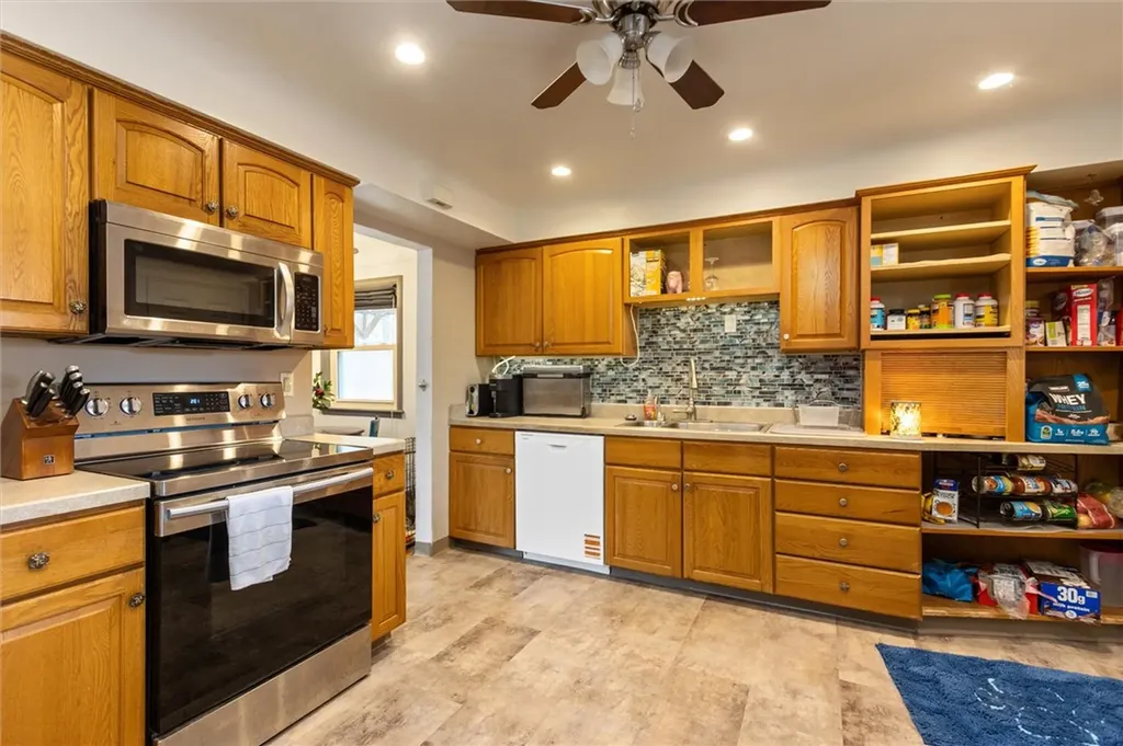 2225 12th Street W Billings MT 59102
