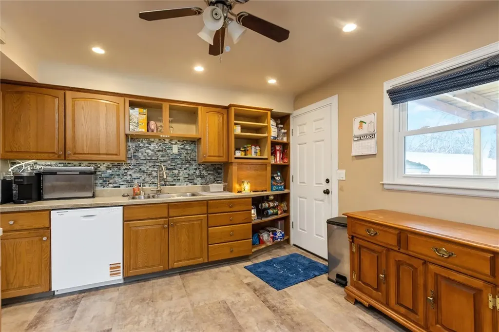2225 12th Street W Billings MT 59102