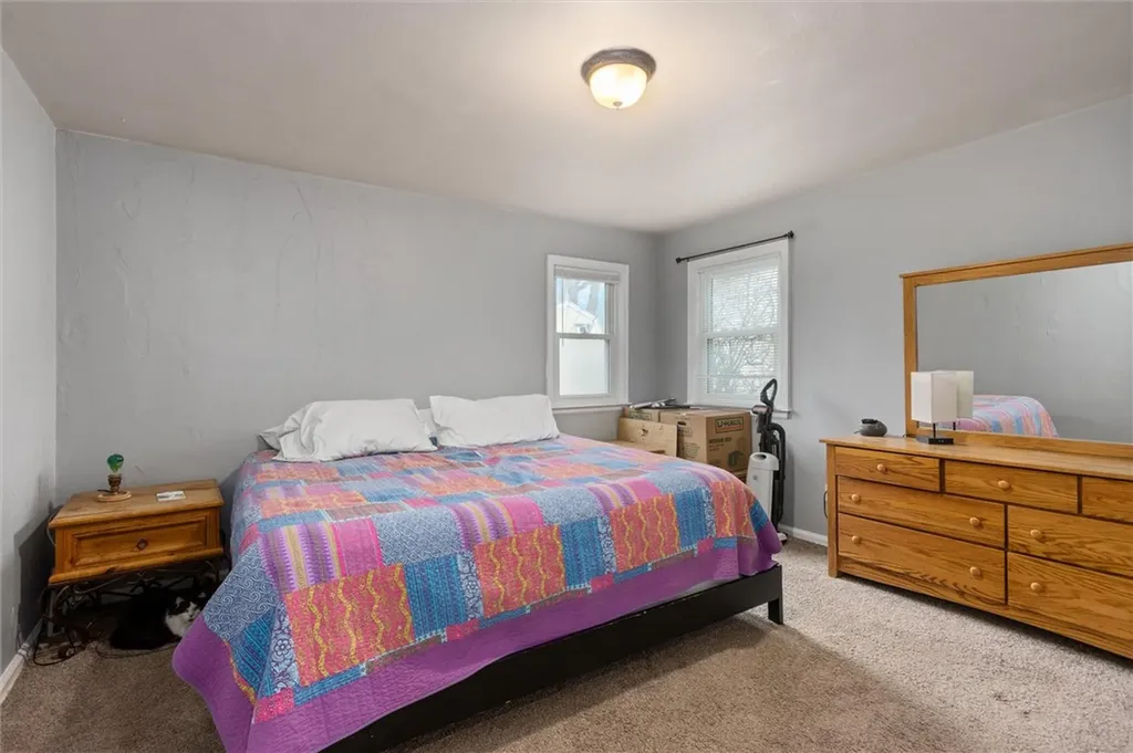 2225 12th Street W Billings MT 59102