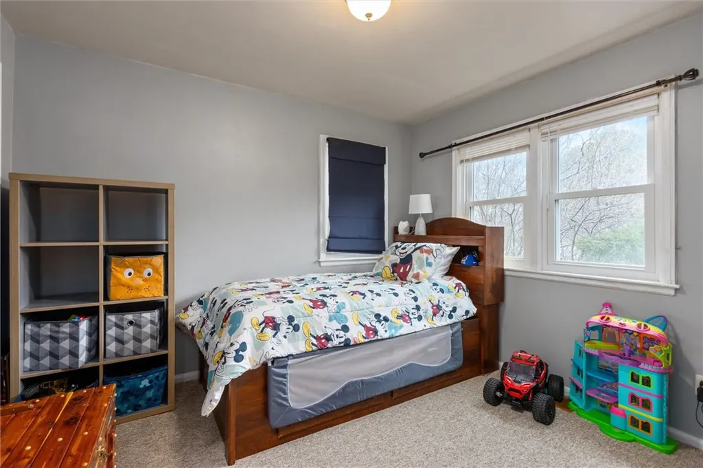 2225 12th Street W Billings MT 59102