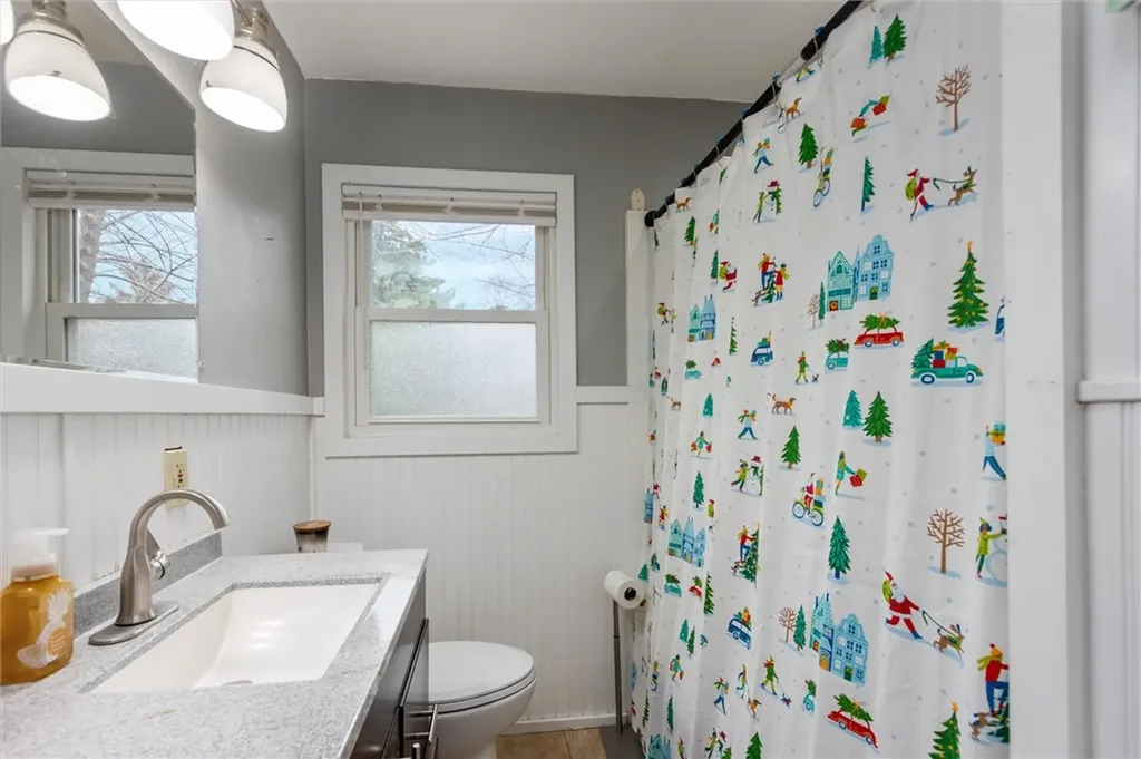 2225 12th Street W Billings MT 59102