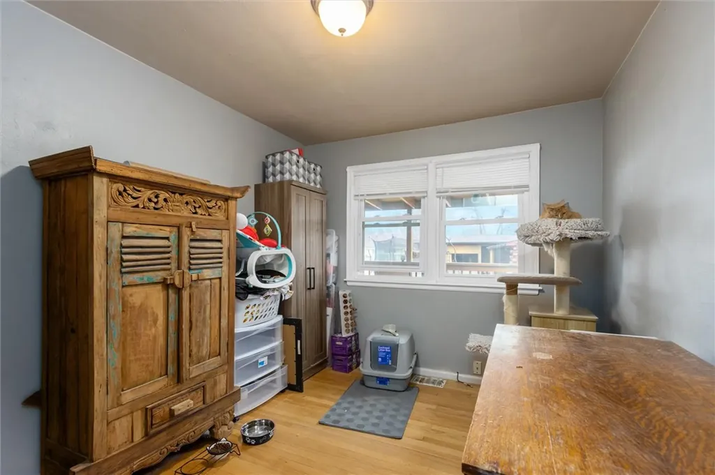 2225 12th Street W Billings MT 59102