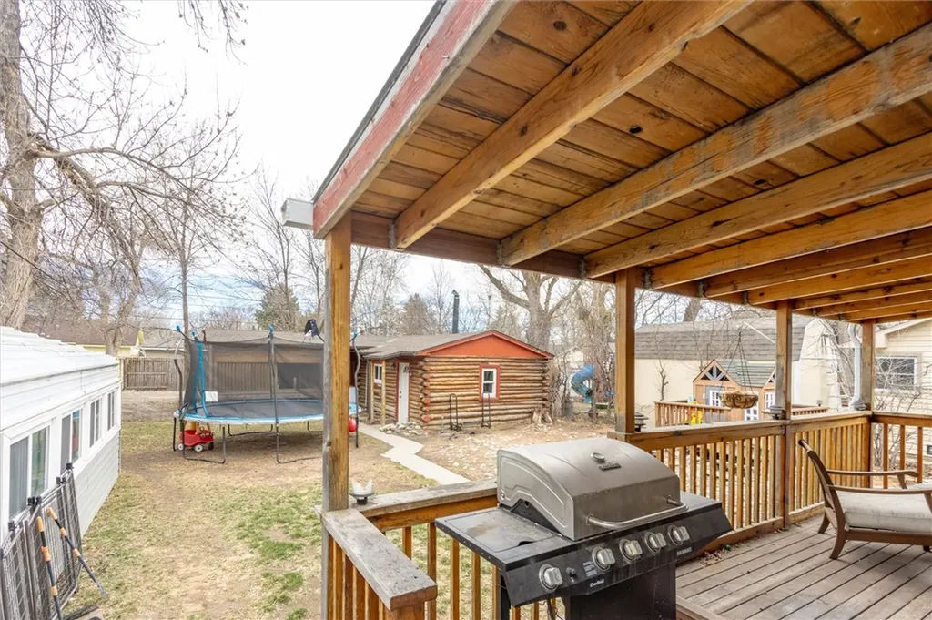 2225 12th Street W Billings MT 59102