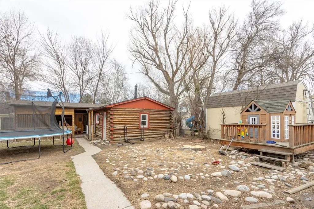 2225 12th Street W Billings MT 59102