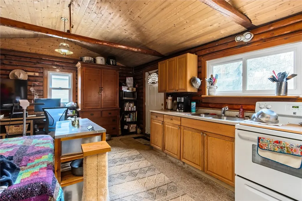 2225 12th Street W Billings MT 59102
