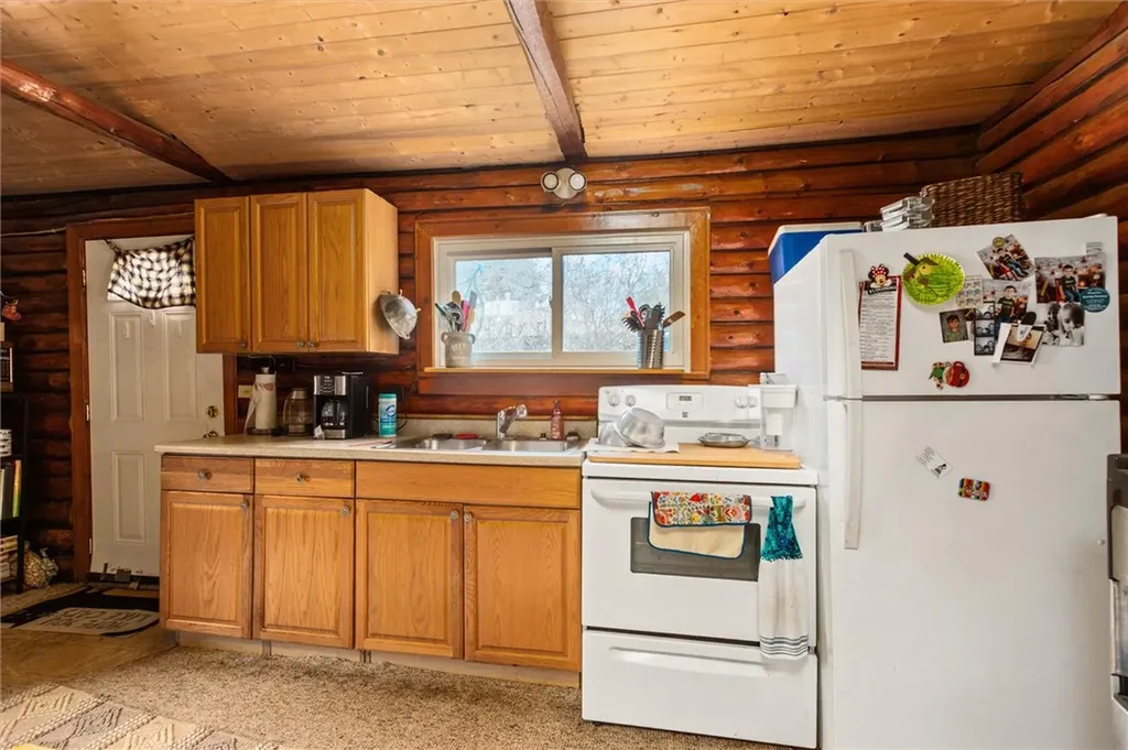 2225 12th Street W Billings MT 59102