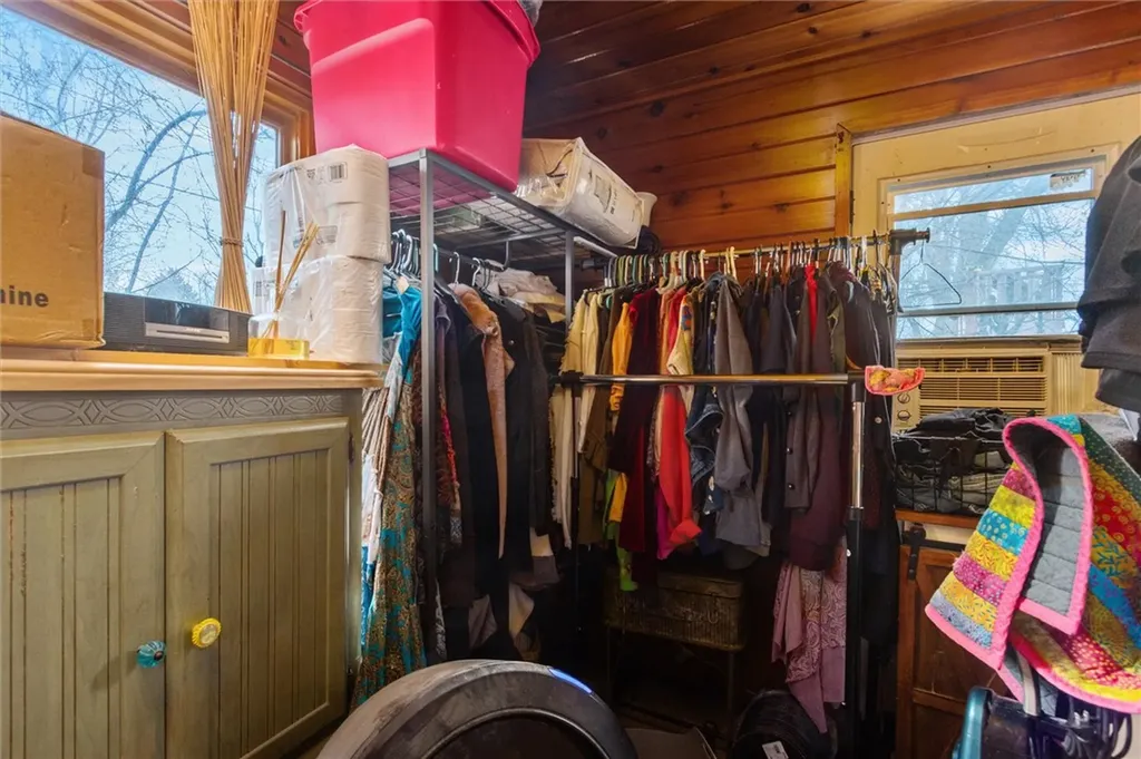 2225 12th Street W Billings MT 59102