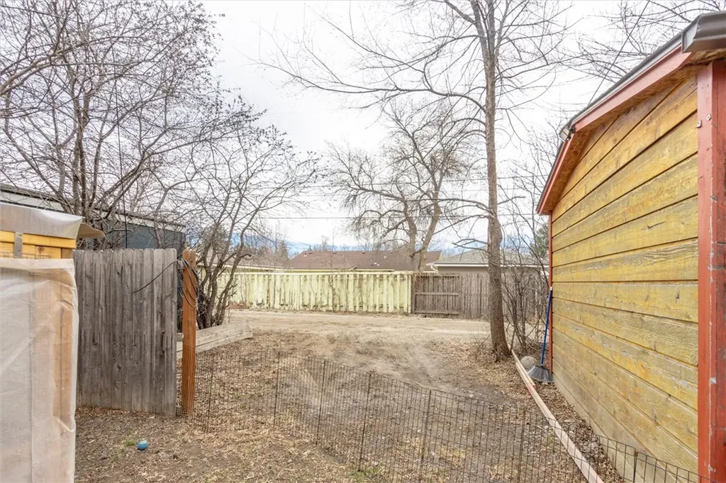2225 12th Street W Billings MT 59102