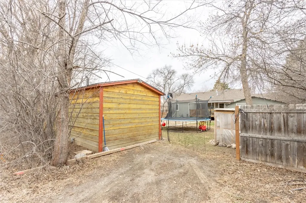 2225 12th Street W Billings MT 59102