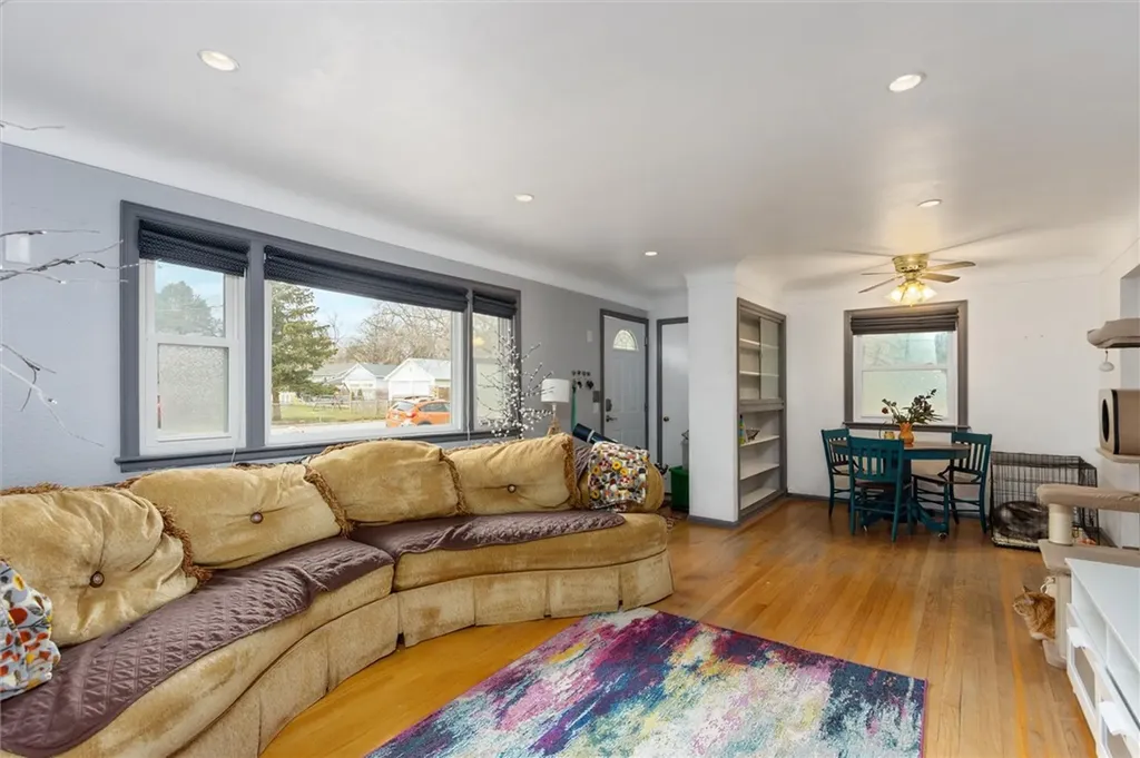 2225 12th Street W Billings MT 59102