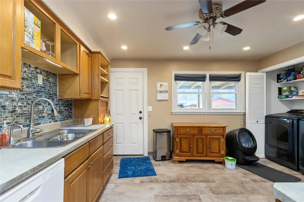 2225 12th Street W Billings MT 59102