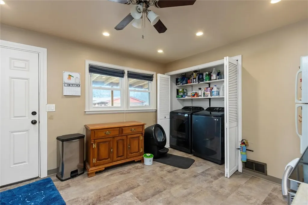 2225 12th Street W Billings MT 59102