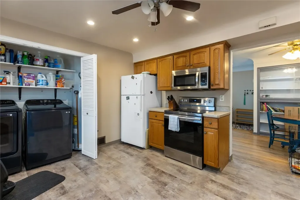 2225 12th Street W Billings MT 59102