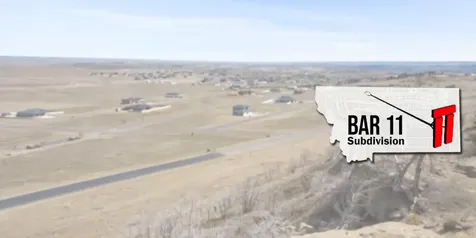 B5 L9 Big Cedar Way Billings MT 59105