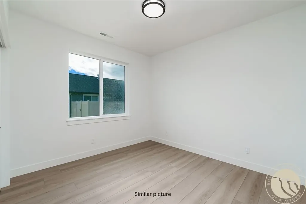 2939 - 2941 Eagle Butte Trail Billings MT 59106
