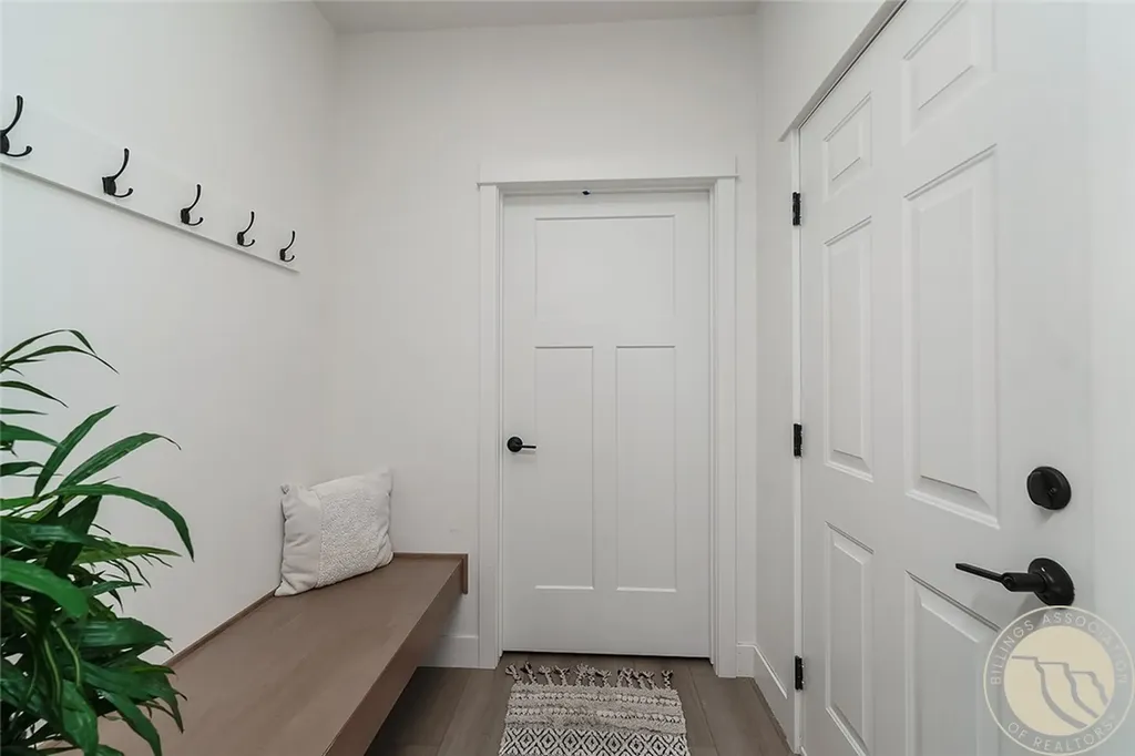 1127 - 1129 Buffalo Crossing Drive Billings MT 59106