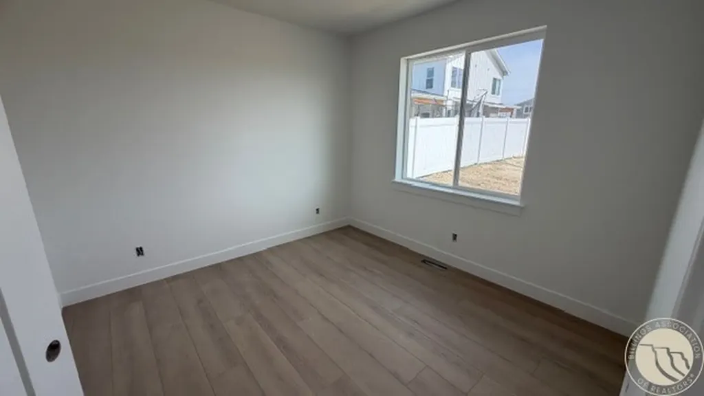 1127 - 1129 Buffalo Crossing Drive Billings MT 59106