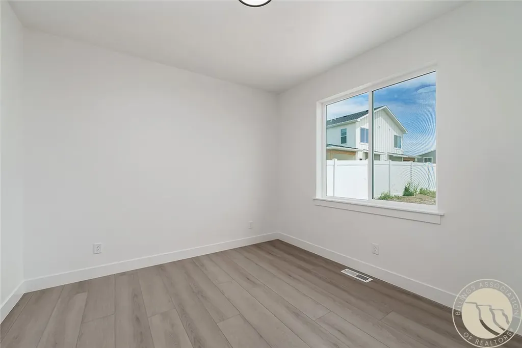 1127 - 1129 Buffalo Crossing Drive Billings MT 59106