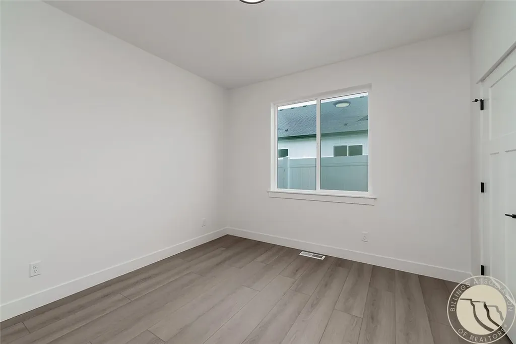 1127 - 1129 Buffalo Crossing Drive Billings MT 59106