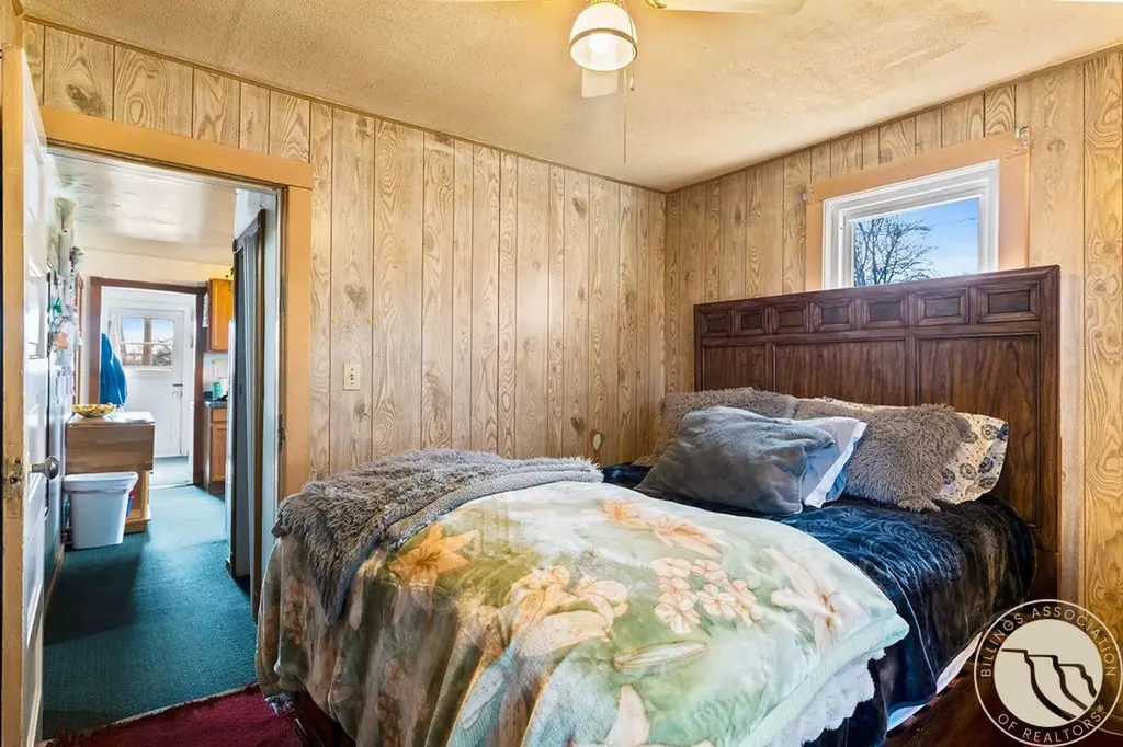 402 Second Avenue W Ryegate MT 59074
